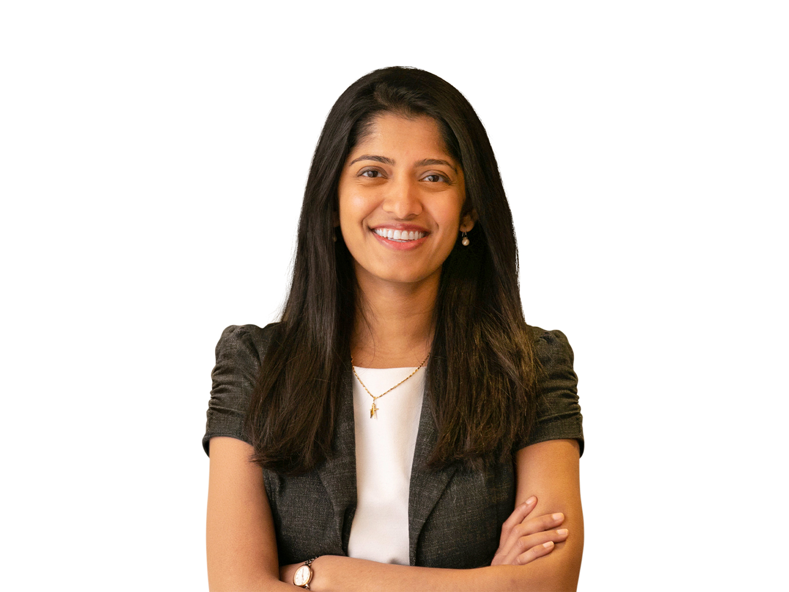 Sonia_Joseph Griffin_standard_profile_1536x1152.jpg